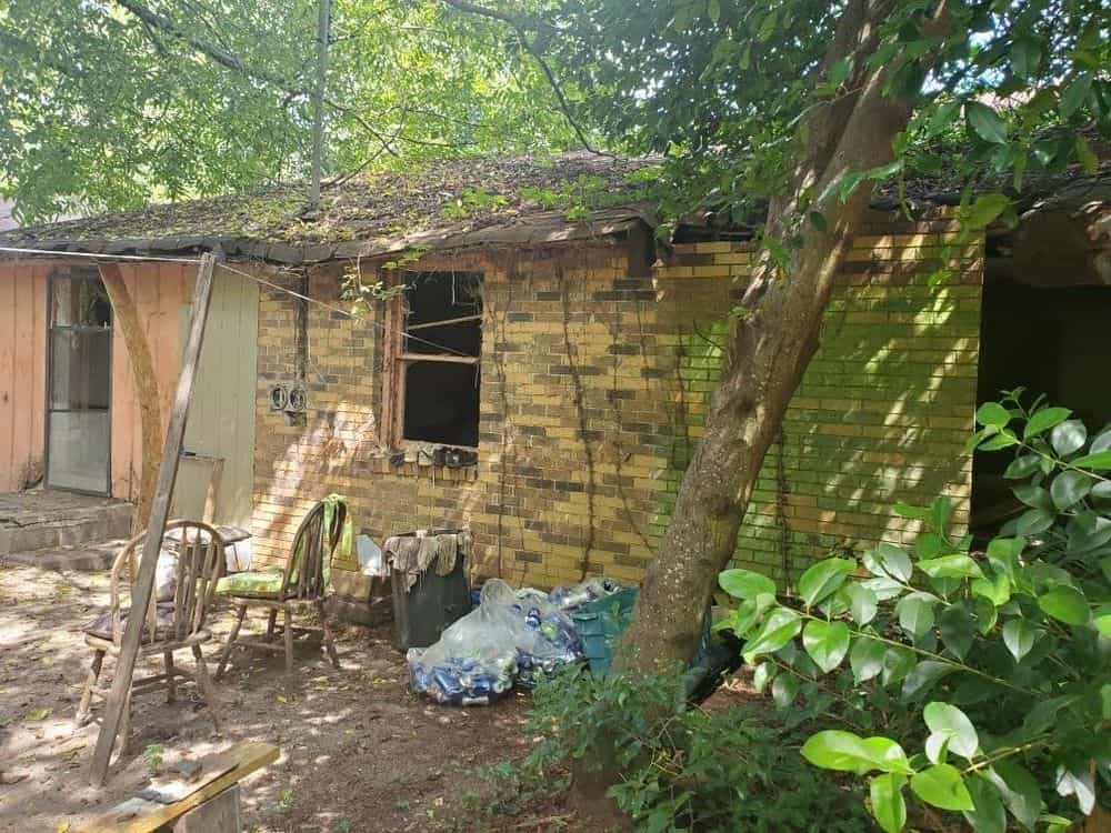 Picture of undefined, number 8