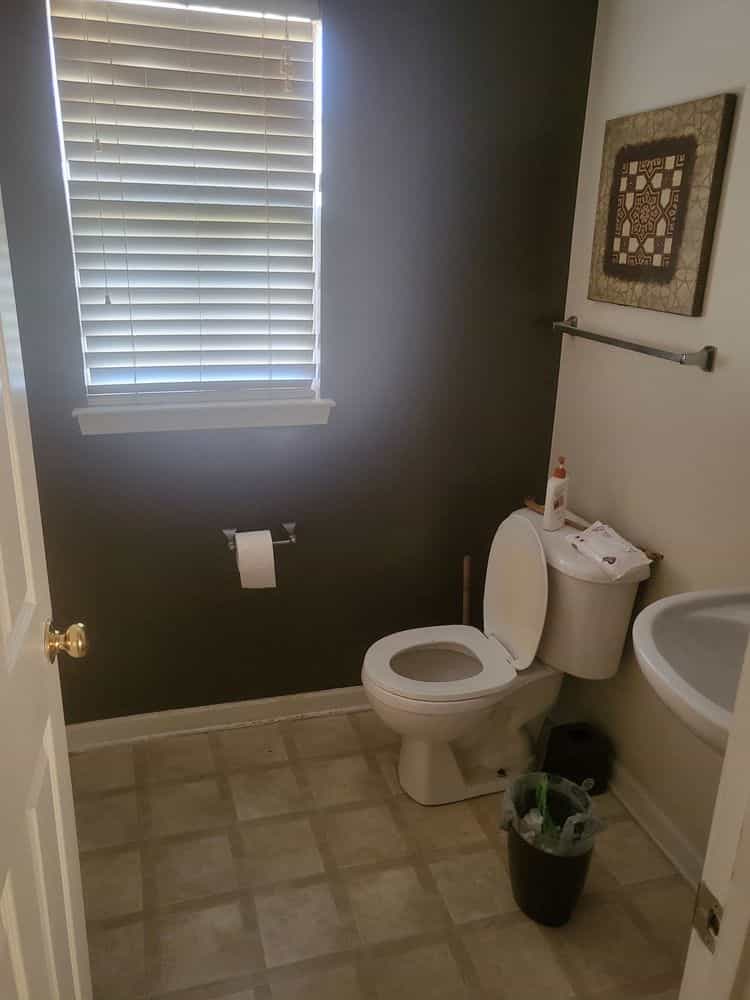 Picture of undefined, number 5
