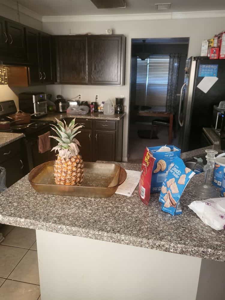Picture of undefined, number 6
