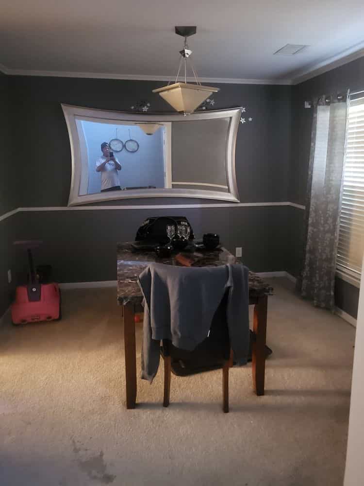 Picture of undefined, number 7