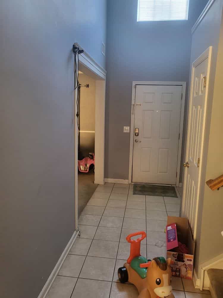 Picture of undefined, number 8