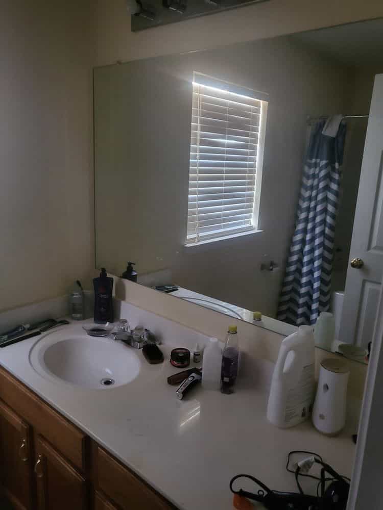 Picture of undefined, number 10