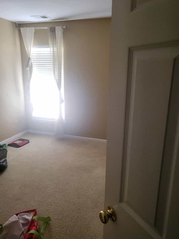 Picture of undefined, number 11
