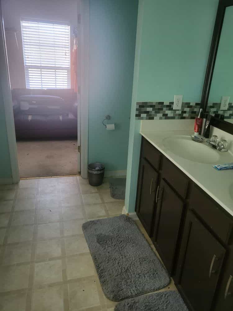 Picture of undefined, number 14