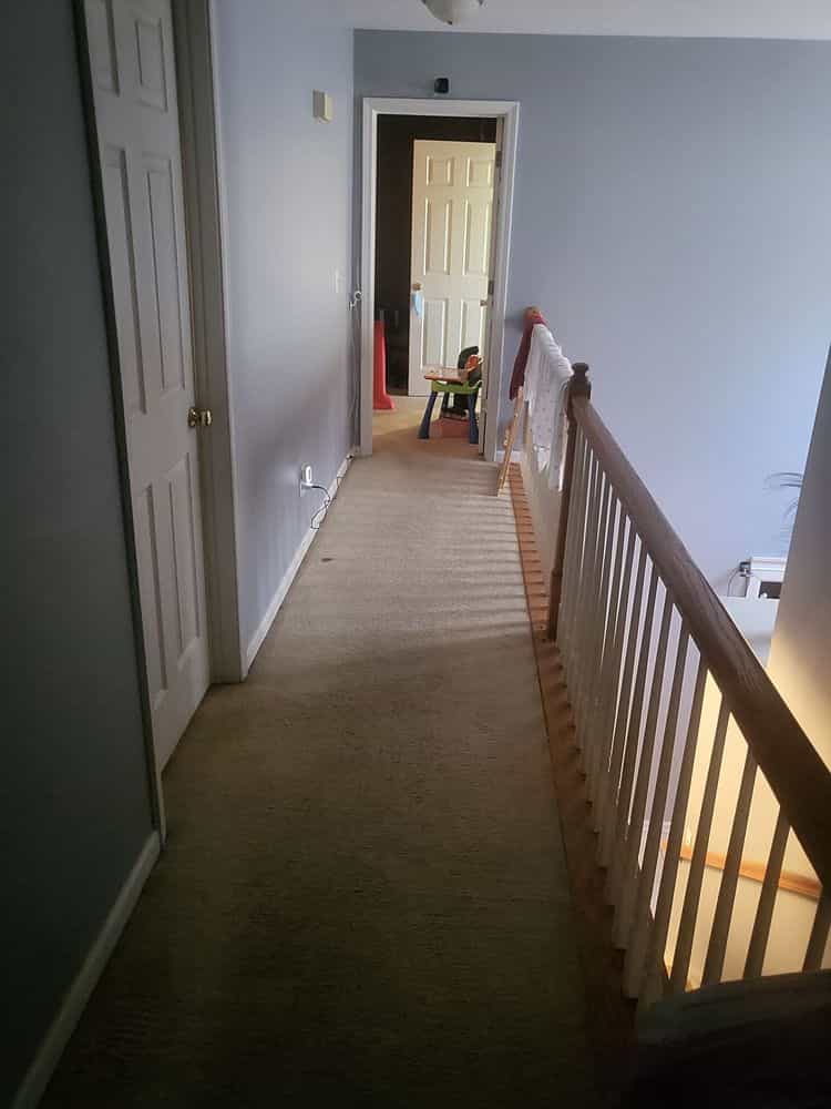 Picture of undefined, number 16