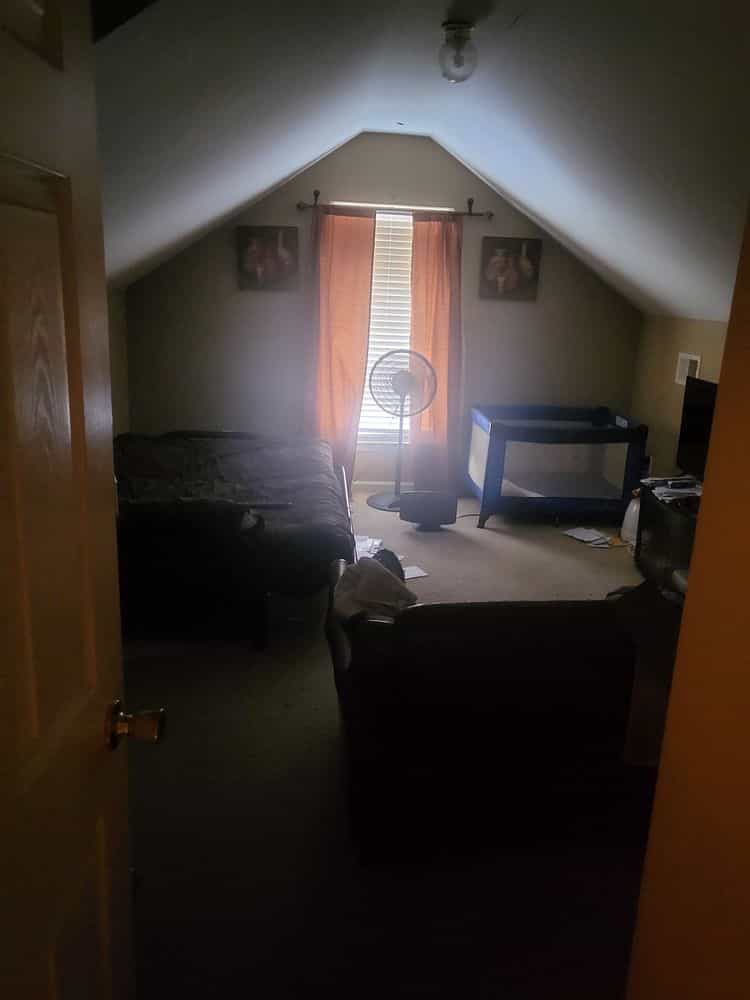 Picture of undefined, number 18