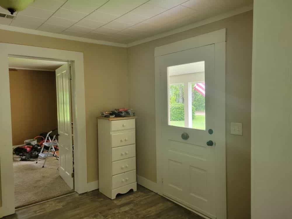 Picture of undefined, number 29