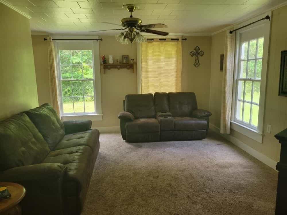 Picture of undefined, number 22