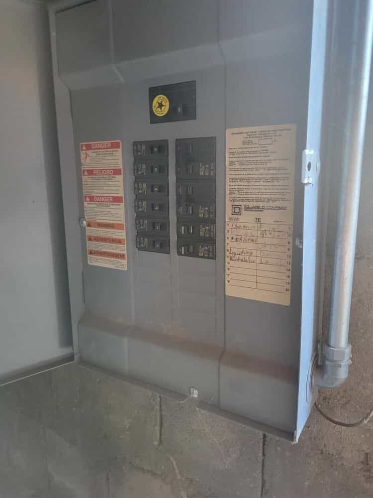 Picture of undefined, number 0