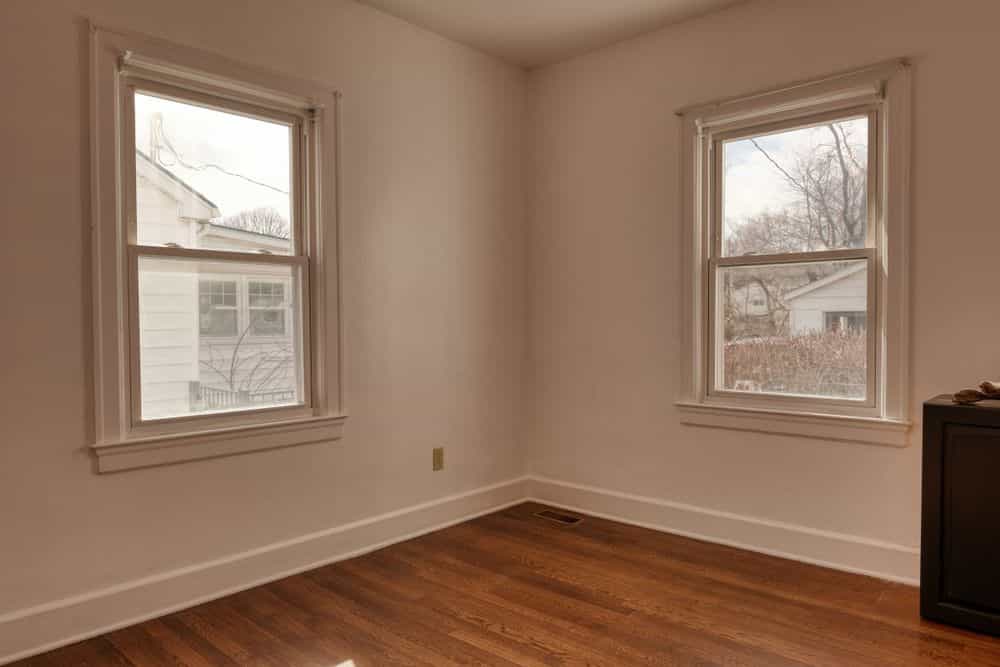 Picture of undefined, number 5