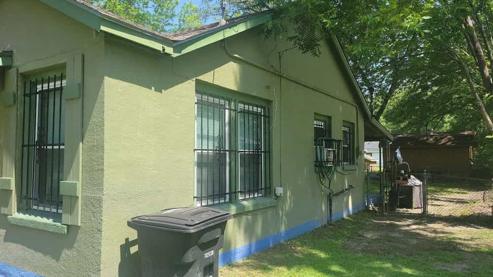Picture of undefined, number 9