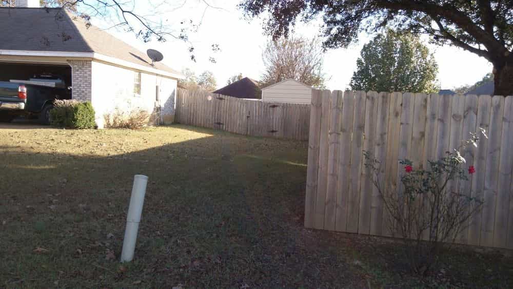 Picture of undefined, number 1