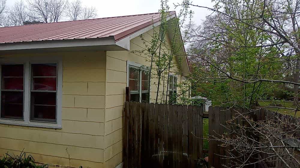 Picture of undefined, number 22