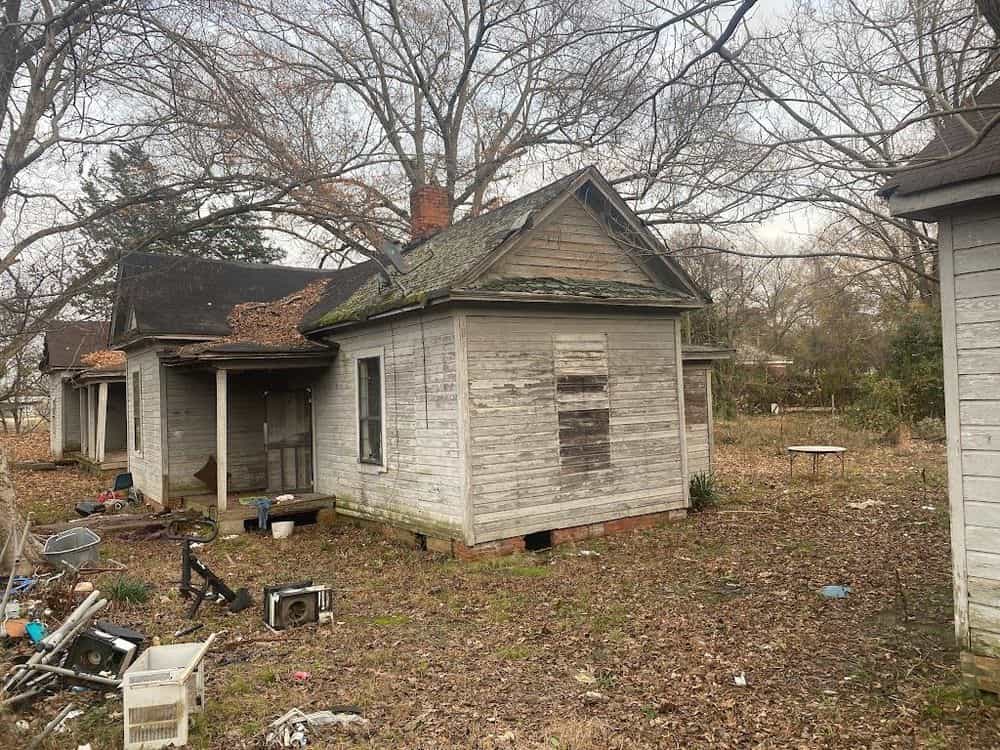 Picture of undefined, number 27