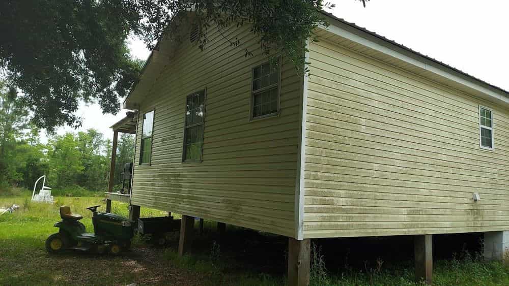Picture of undefined, number 5