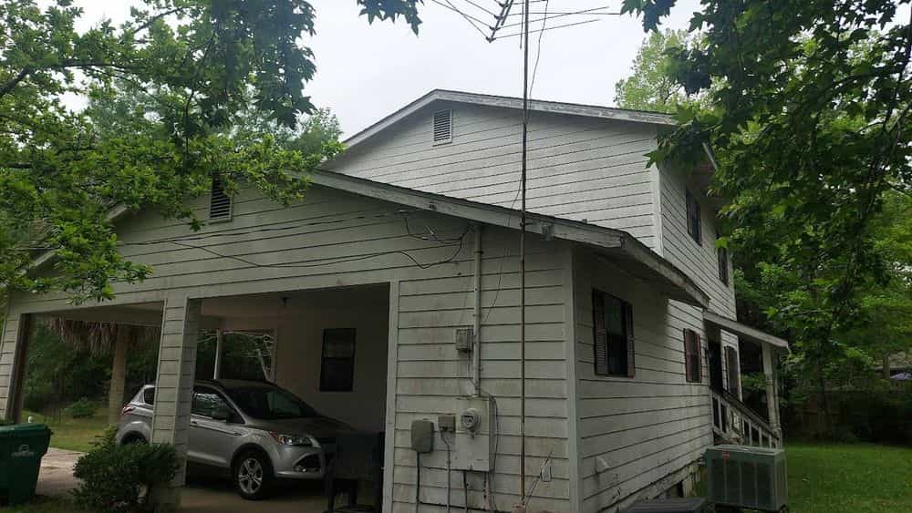 Picture of undefined, number 6