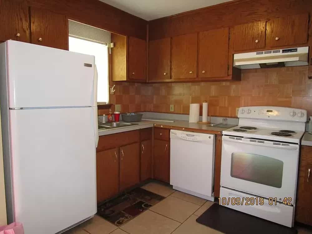 Picture of undefined, number 5