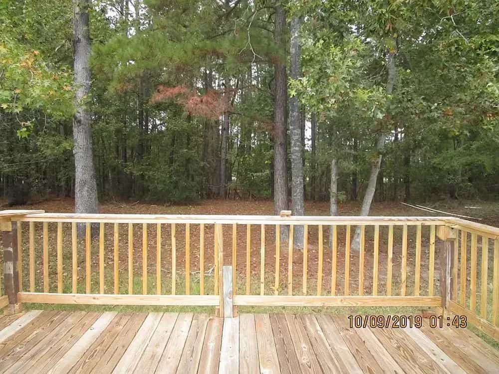 Picture of undefined, number 3