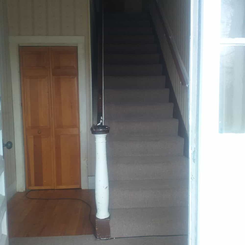 Picture of undefined, number 19