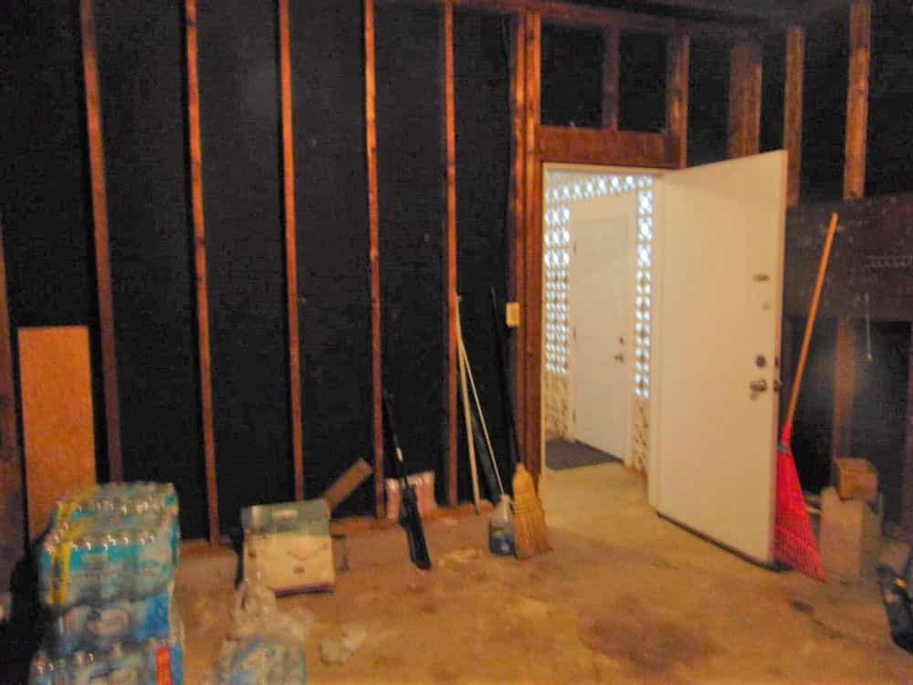 Picture of undefined, number 26