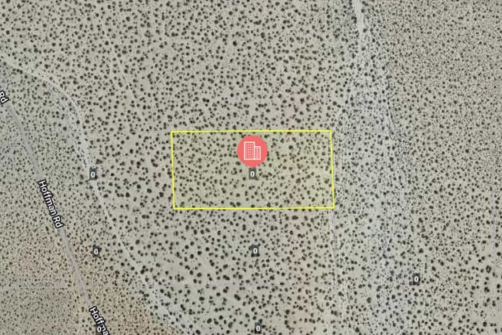 Picture of undefined, number 0
