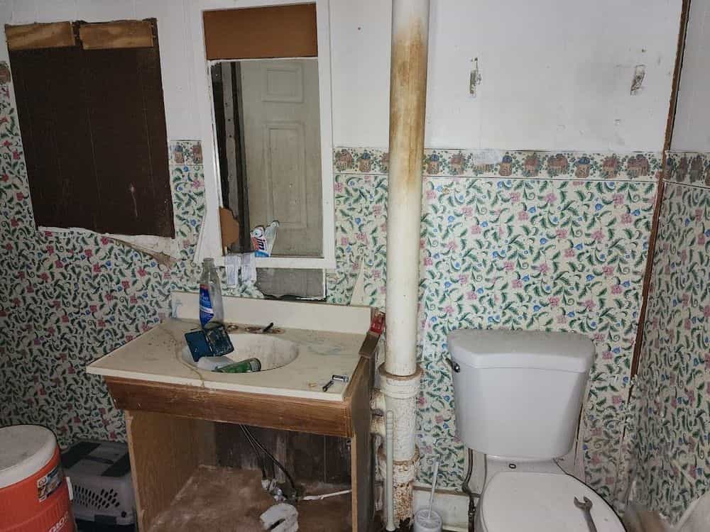 Picture of undefined, number 17