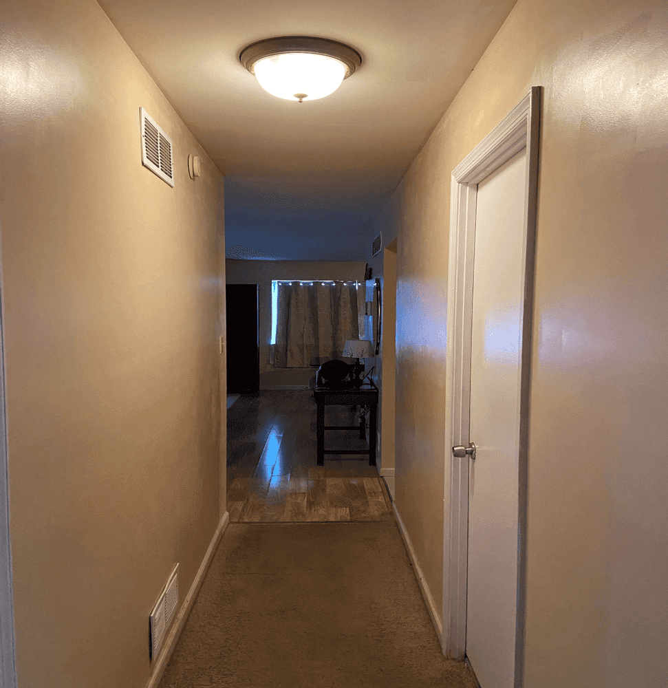 Picture of undefined, number 19