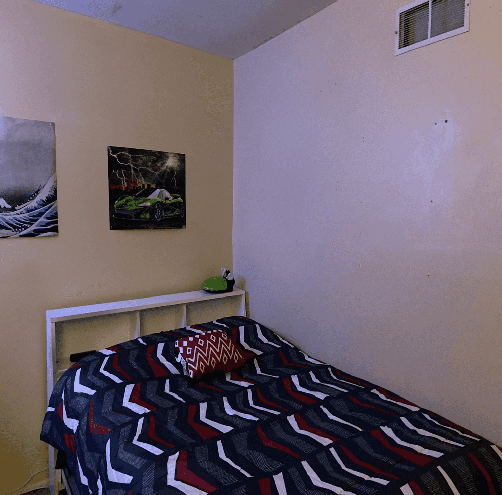 Picture of undefined, number 7