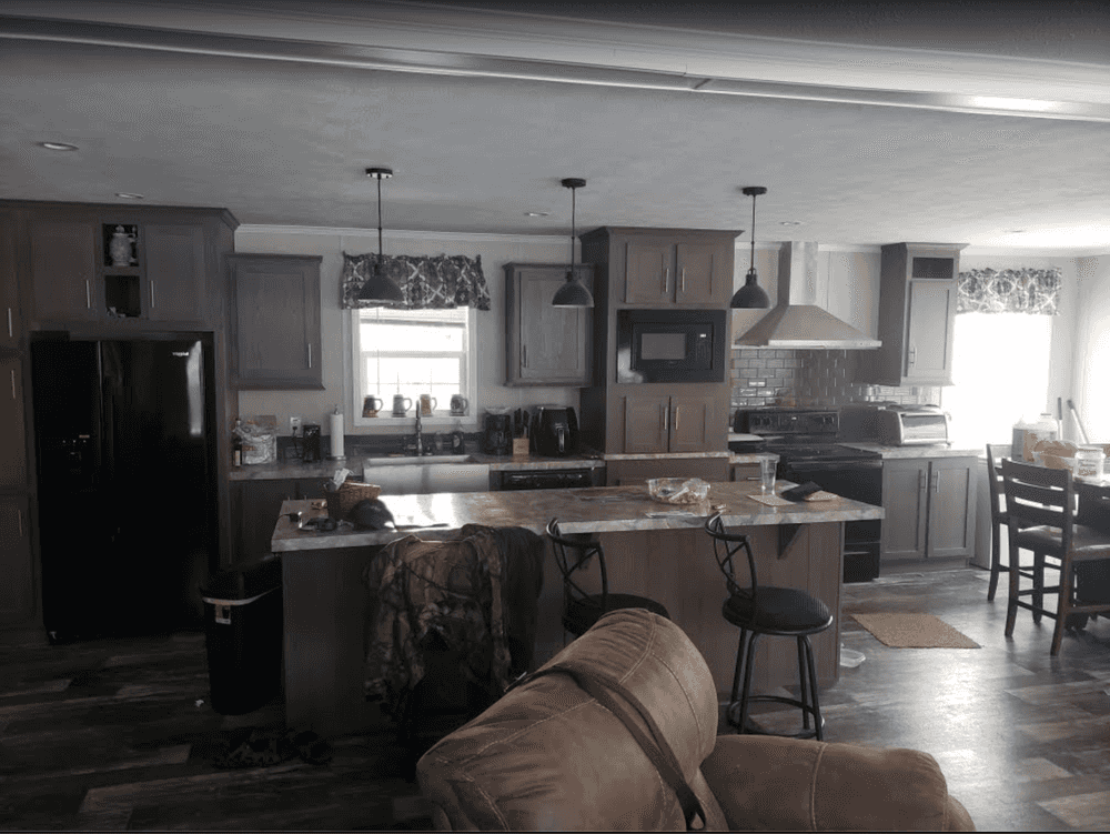 Picture of undefined, number 4