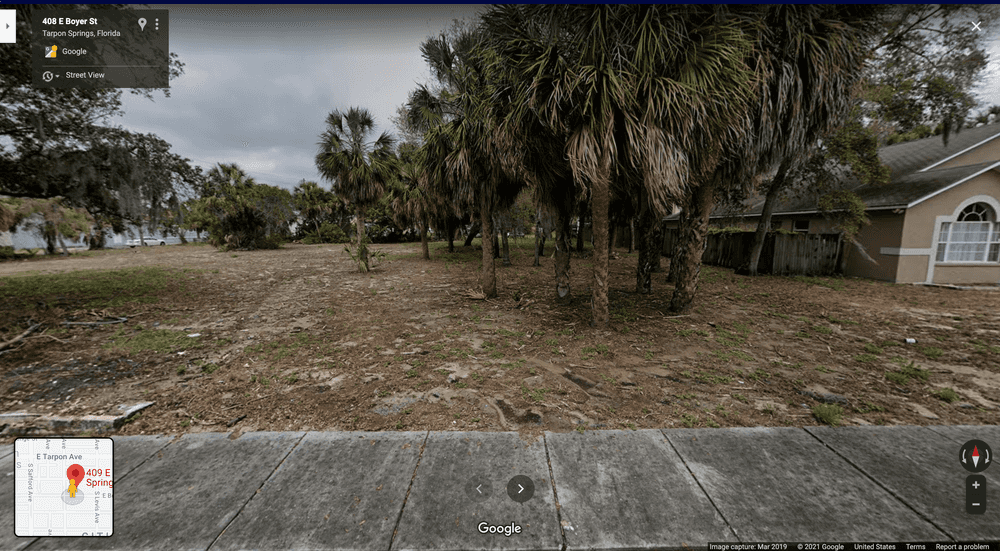 Picture of undefined, number 0