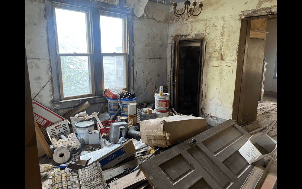 Picture of undefined, number 12