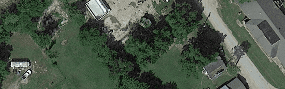 Picture of undefined, number 0