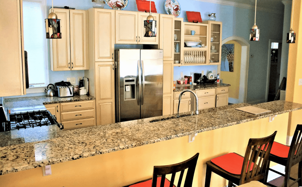 Picture of undefined, number 3