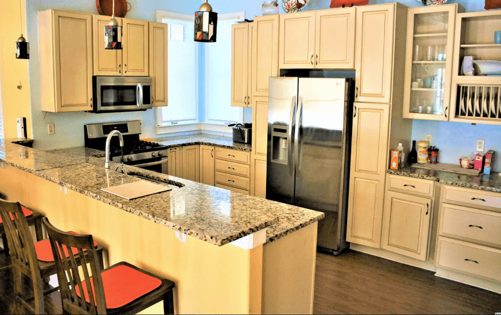 Picture of undefined, number 4