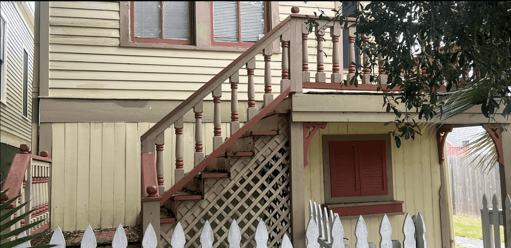 Picture of undefined, number 0