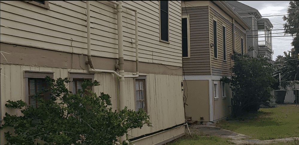 Picture of undefined, number 5