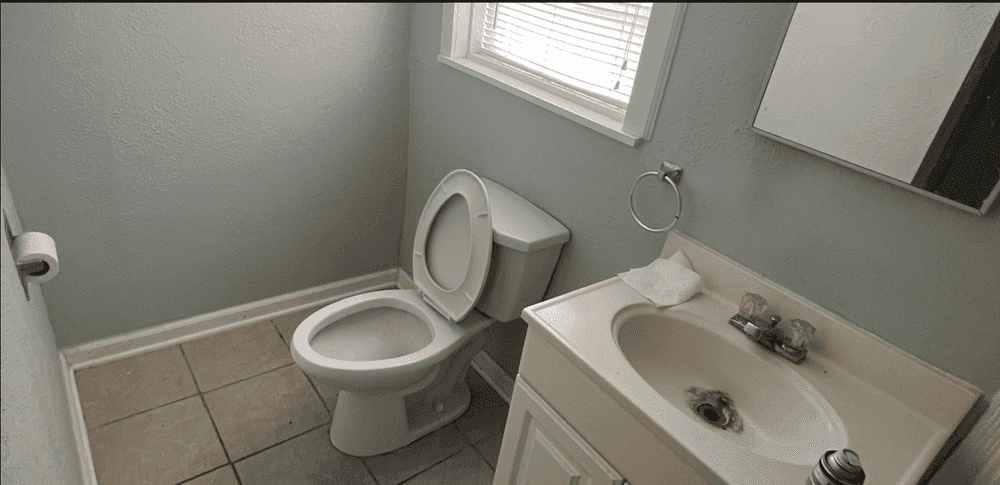 Picture of undefined, number 10