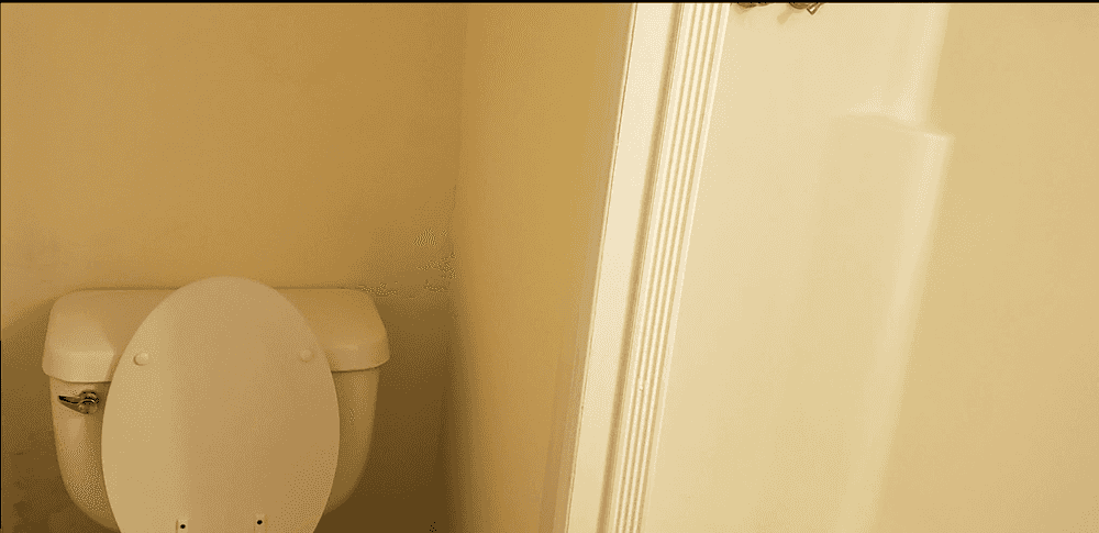 Picture of undefined, number 16
