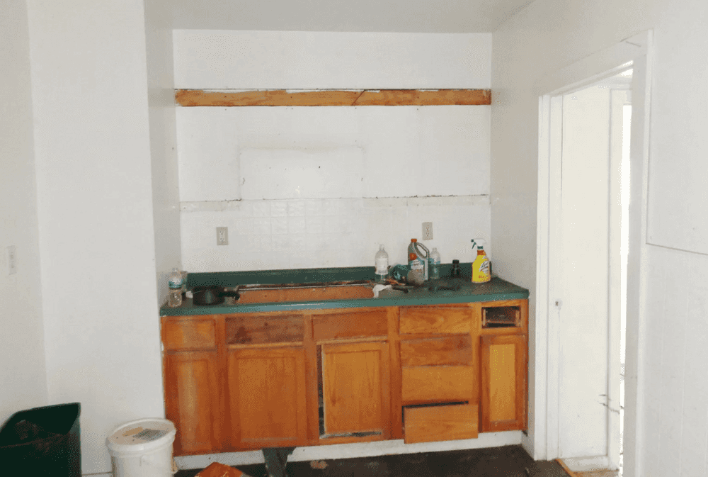 Picture of undefined, number 6