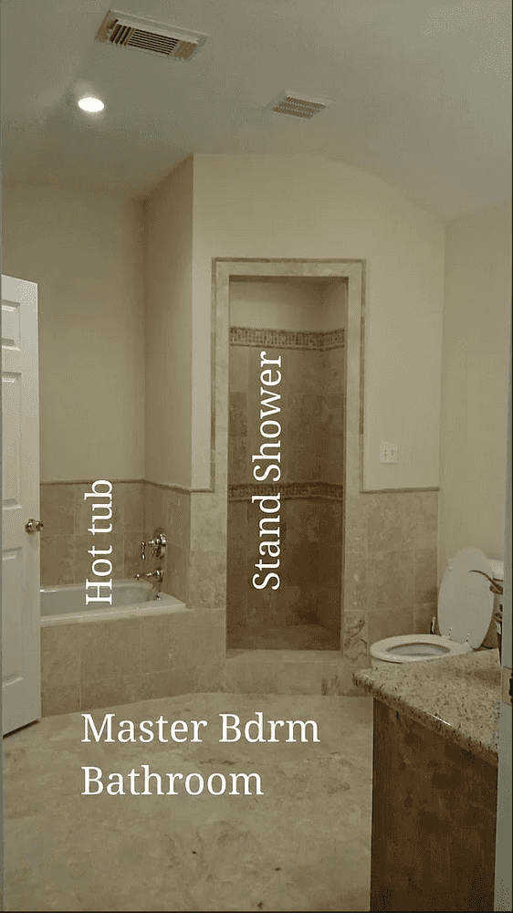 Picture of undefined, number 13