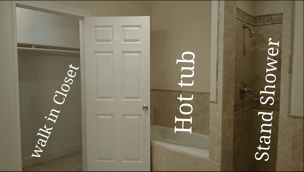 Picture of undefined, number 12