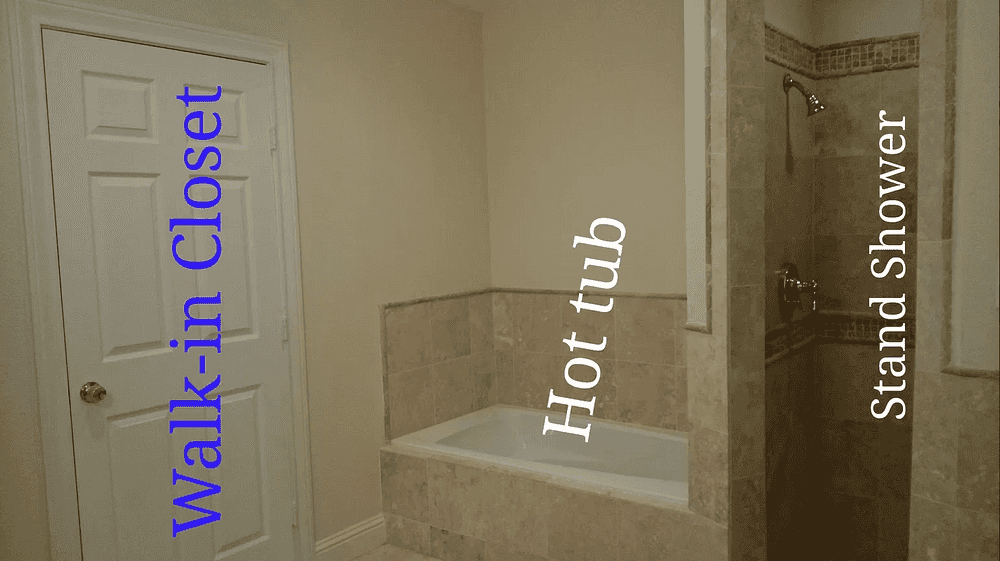Picture of undefined, number 11