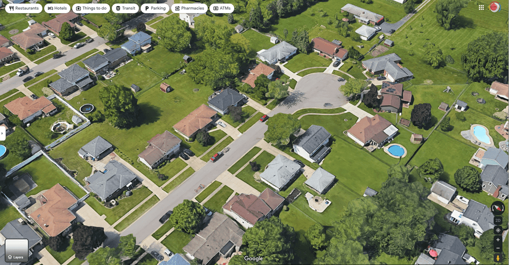 Picture of undefined, number 0