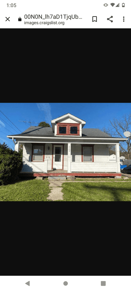 Picture of undefined, number 8