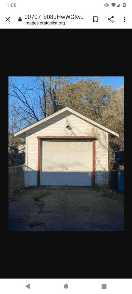 Picture of undefined, number 6