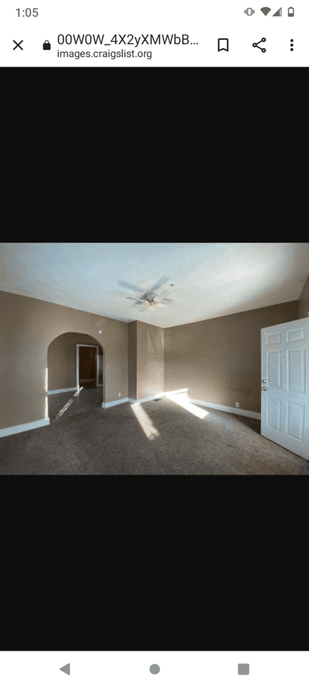 Picture of undefined, number 5