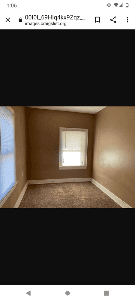 Picture of undefined, number 2