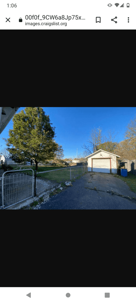 Picture of undefined, number 0