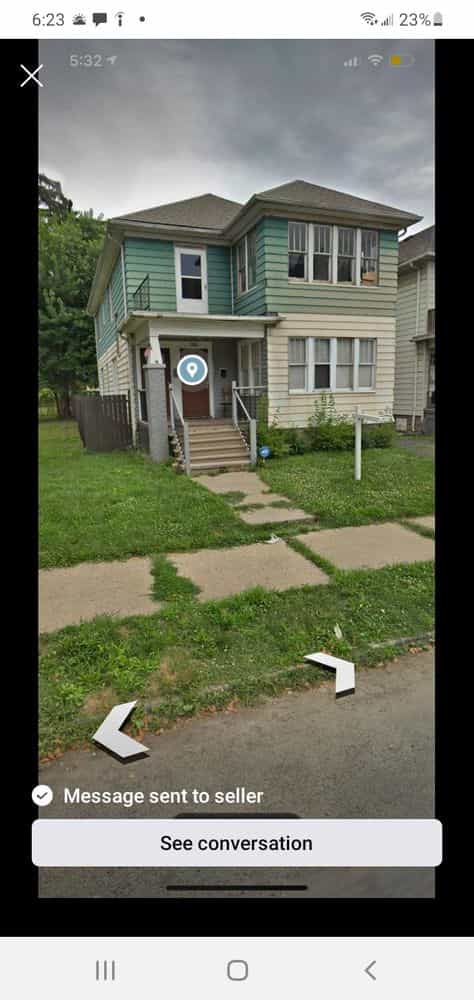 Picture of undefined, number 0