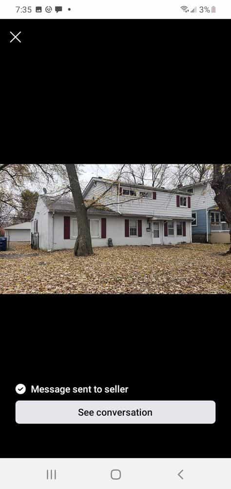Picture of undefined, number 2